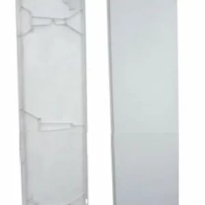 10032