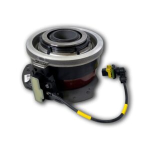 CLTUCH ACTUATOR