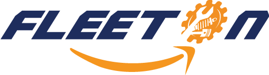 Fleet-on-Logo